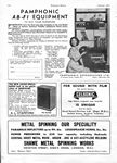 1957 411.jpg